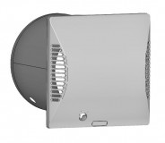 tubus kruhový DL 50 - tubus kruhový