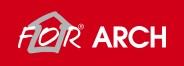 For Arch