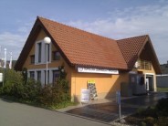 Vzorový úsporný dům v Brně Vzorový úsporný dům v Brně