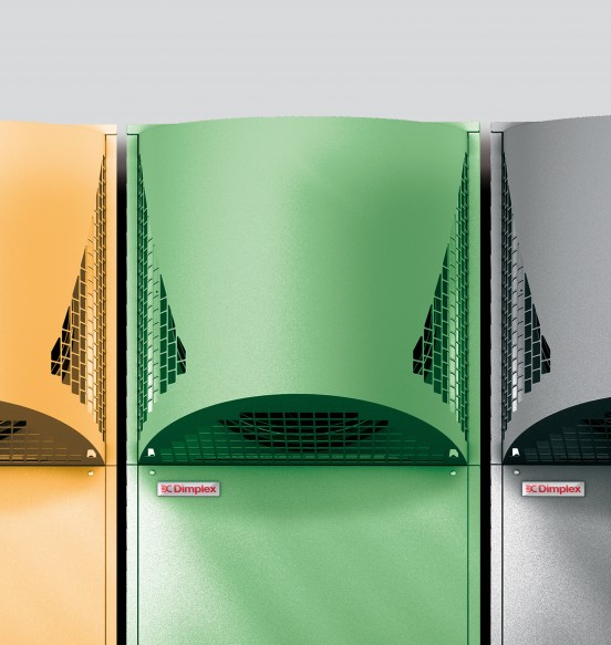 barevná TČ - řada TBS barevná TČ - řada TBS