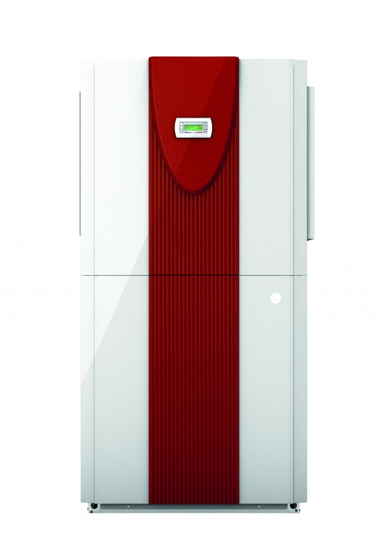 Novinka 2015 - Dimplex LIK12 TU Novinka 2015 - Dimplex LIK12 TU