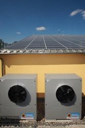 Reference komerční prostory Reference komerční prostory