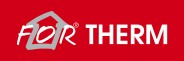 For Therm