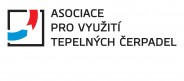 AVTČ
