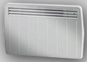 Elektrický přímotop (konvektor)