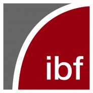 veletrh IBF logo