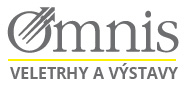 logo Omnis