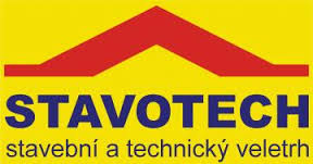 Veletrh STAVOTECH Veletrh STAVOTECH