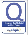 Značka kvality Q Značka kvality Q (EHPA)