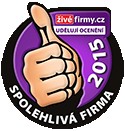 TERMO KOMFORT - Spolehlivá firma
