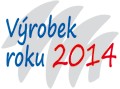 Rekuperační jednotka DL 50 byla označena výrobkem roku 2014